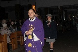 Zdjęcie:  style=